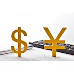About exchange rate